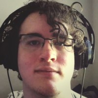 Nicolis Miller's profile photo