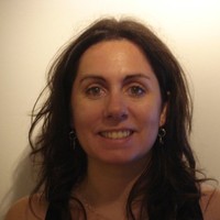 Caption Group Employee María Bocca's profile photo