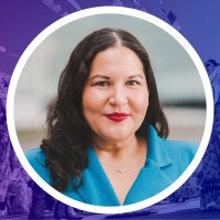 CPS Professional Services Employee Jennifer Simancas's profile photo