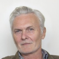 Entrecom Employee Xavier Cazard's profile photo