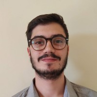 motIQa Employee Federico Borsci's profile photo