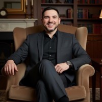 Grupo Hapvida NotreDame Intermédica Employee Luiz Jr.'s profile photo