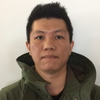 Chee Hon Email