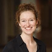 Allovus Employee Liz Ashley's profile photo