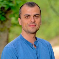 Faculty of Veterinary Medicine (Utrecht University) Employee Lapo Mughini-Gras's profile photo