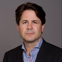 Adobe Employee Peter McAlpine's profile photo