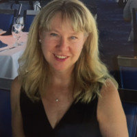 Sandhill Consulting Group, LLC Employee Kris Tarantino's profile photo