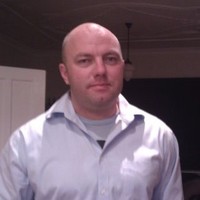 Peter Rattray Email