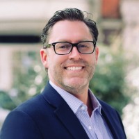 1account Employee Murray Perkins's profile photo