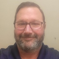Performance Food Group Employee Steven Beckley's profile photo