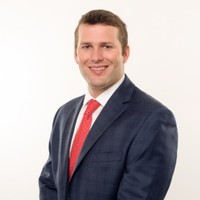 Womble Bond Dickinson (Us) LLP Employee R. Walden's profile photo