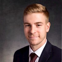 Adam Joyce Email & Phone Number
