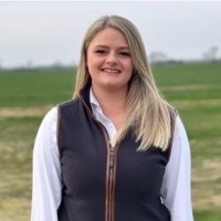 Clare Reeson Email & Phone Number