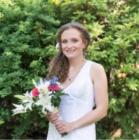 Allison Staples Email & Phone Number