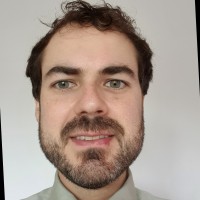 Boots UK Employee Joshua Flake's profile photo