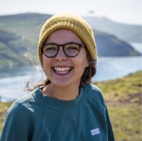 kika Employee Lynn Klockow's profile photo