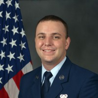Aaron Heath Email & Phone Number
