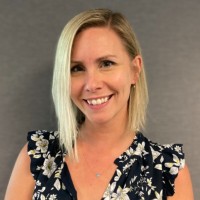 Hawthorn School District 73 Employee Stephanie Sidaway's profile photo