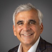 Main Street Launch Employee Rohan Kalbag's profile photo