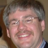 Hal Meyer Email & Phone Number