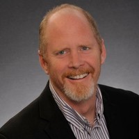 Coldwell Banker Burnet Employee Victor Nelson's profile photo