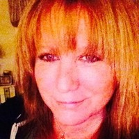 Bjm Corp Employee Michele Gometz's profile photo