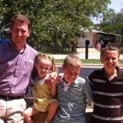 Jared Kupcak Email & Phone Number