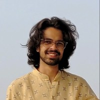SureShield Employee Nilay Pilgaonkar's profile photo