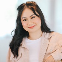IBM Employee Patricia Noble's profile photo