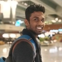 Aaron Kumar Email