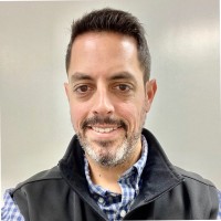 Logan Jaffe Email & Phone Number