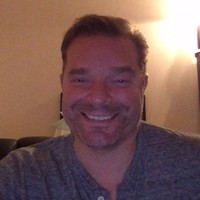 Landings Real Estate Group Employee Jason Leone's profile photo