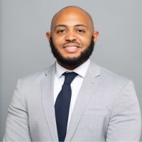 Lifestyle Screen Printing Employee Donald Kirkland's profile photo