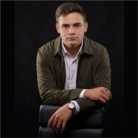 Juan Marcelo Vidal Email