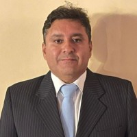 Marcello Bolla Email