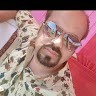 Enrich Agro Food Products Pvt. Ltd (Coca Cola India FBO) Employee Praveen Arora's profile photo