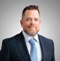 Matthew Poulsen Email & Phone Number
