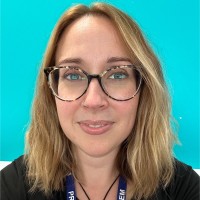 Laura Phillips Email
