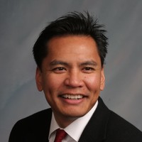 Wilson Automotive Group Employee Glenn Quintos's profile photo