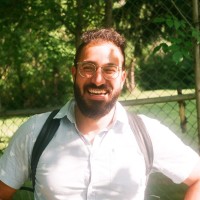 Imran Ahmad Email