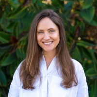 UZBL Employee Lauren Dempsey's profile photo