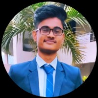 AIRRIVED Employee Hemant Kumbhar's profile photo