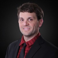 Jason Coshatt