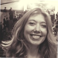 LG NOVA Employee Maria Dayton's profile photo