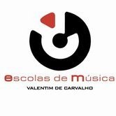 Valentim de Carvalho Employee Escola de Música's profile photo