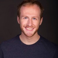 Rex McKeeman Email & Phone Number