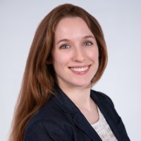 Jordan Nightingale Email & Phone Number