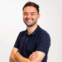Seth Dankelman Email