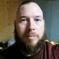 Donald Fleming Email & Phone Number
