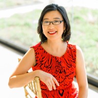 Magnolia Bluebird Employee Vicky Choy's profile photo
